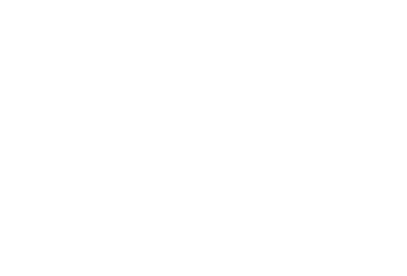 SkillPod