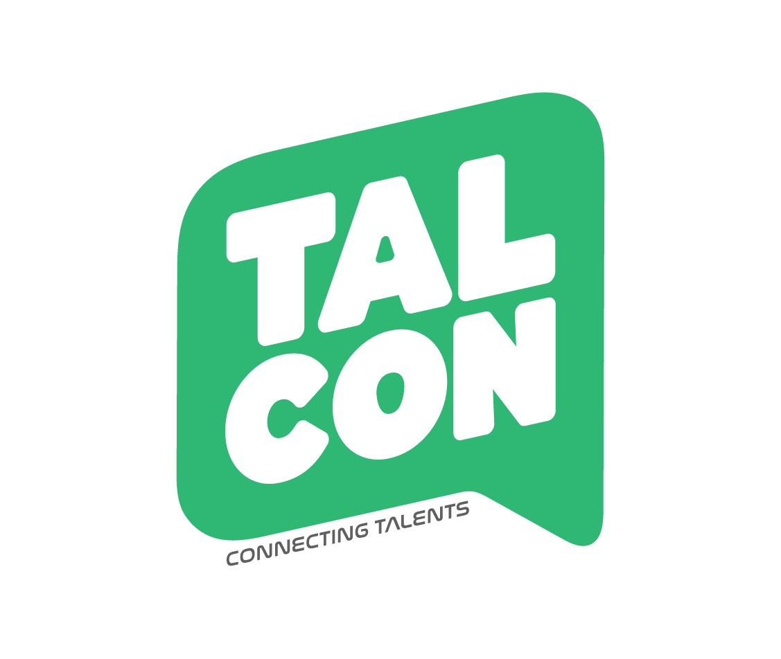 TALCON